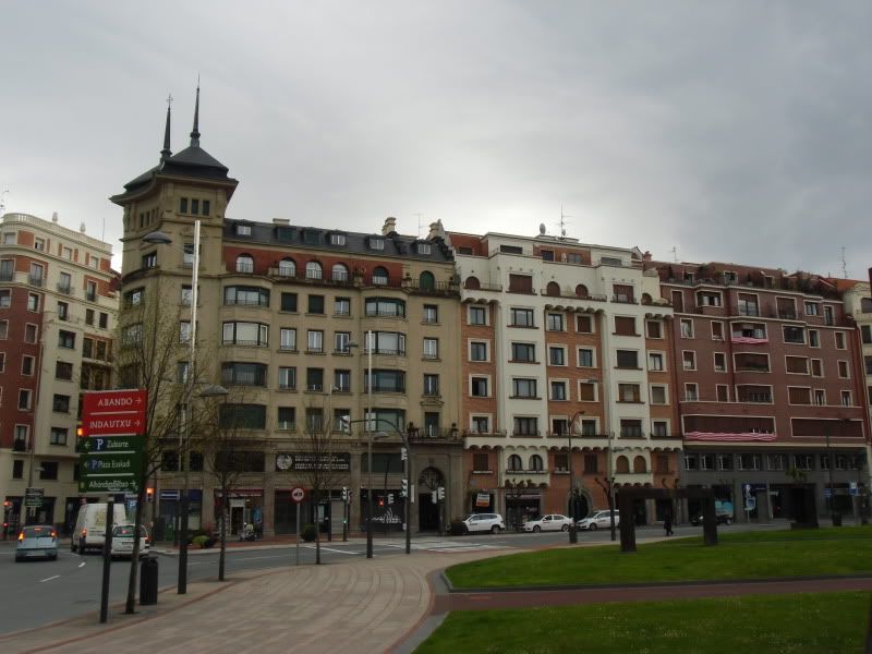 CIMG0058.jpg
