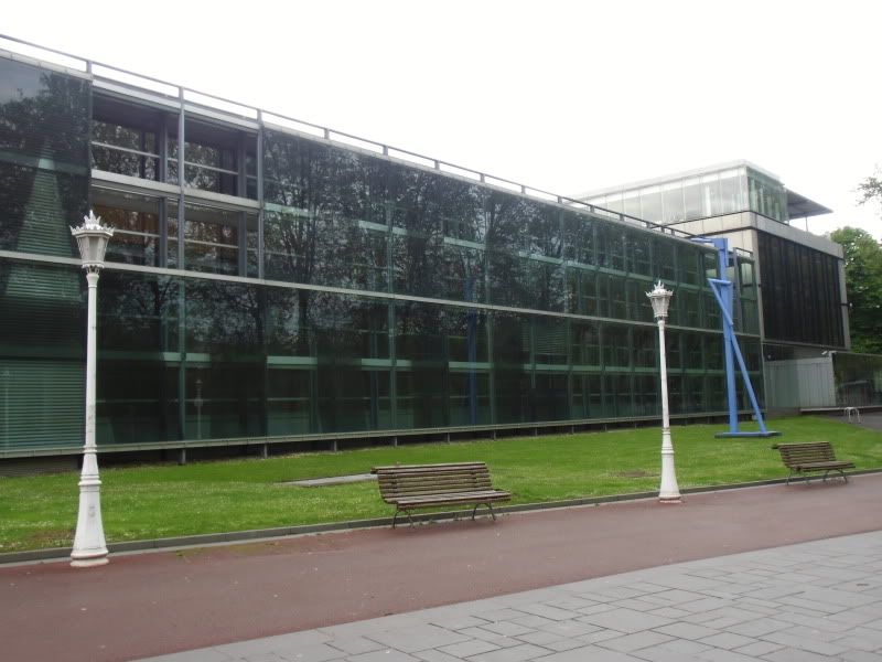 CIMG0060.jpg