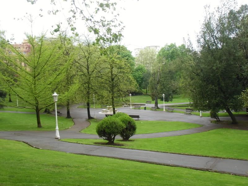 CIMG0061.jpg