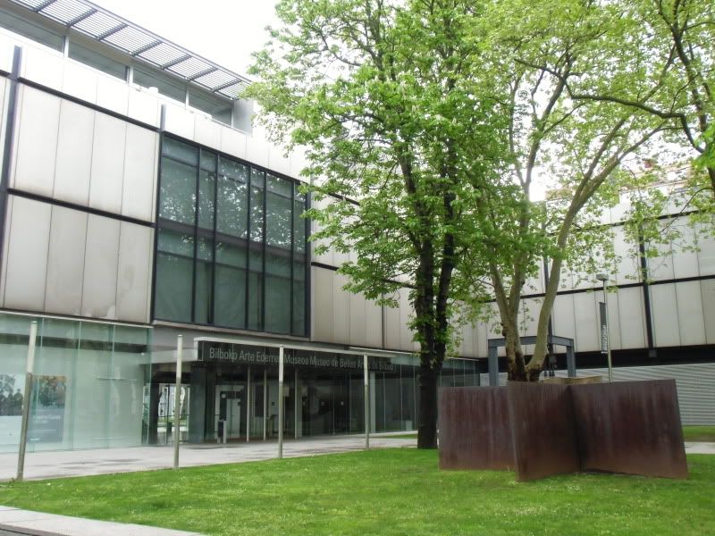 CIMG0063.jpg