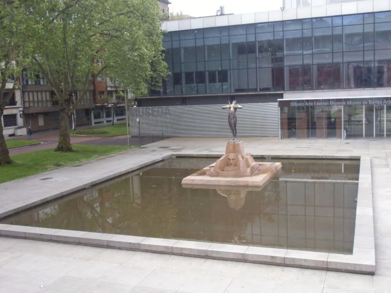 CIMG0068.jpg