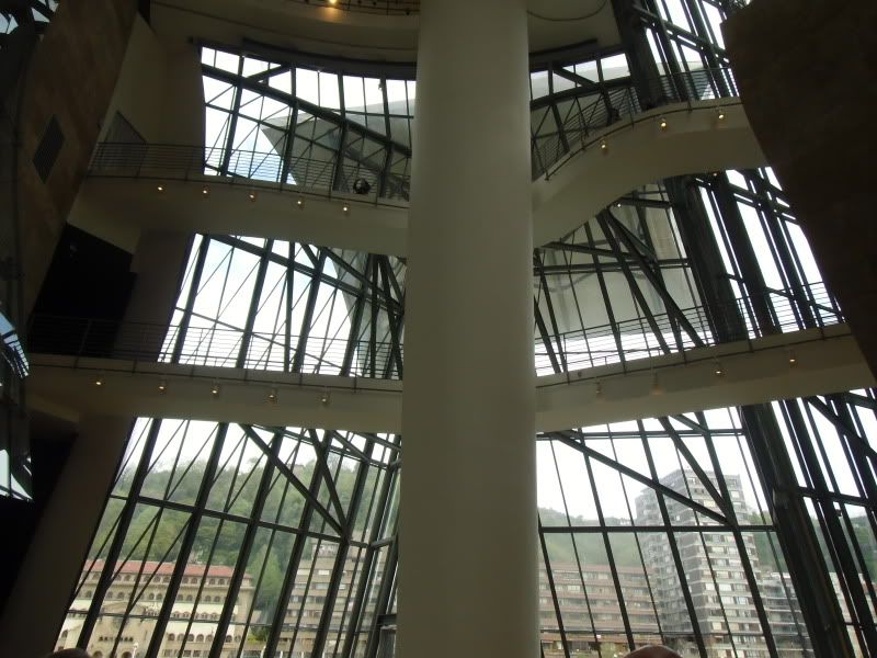 CIMG0076.jpg