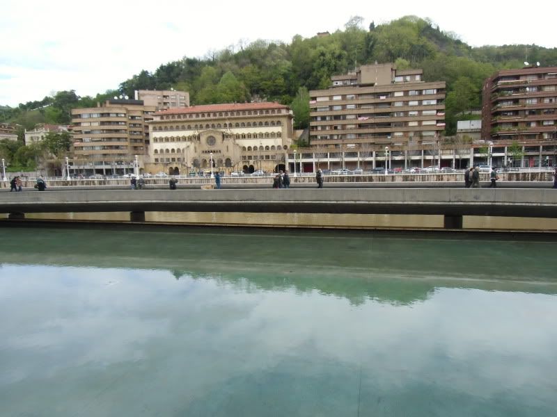 CIMG0082.jpg