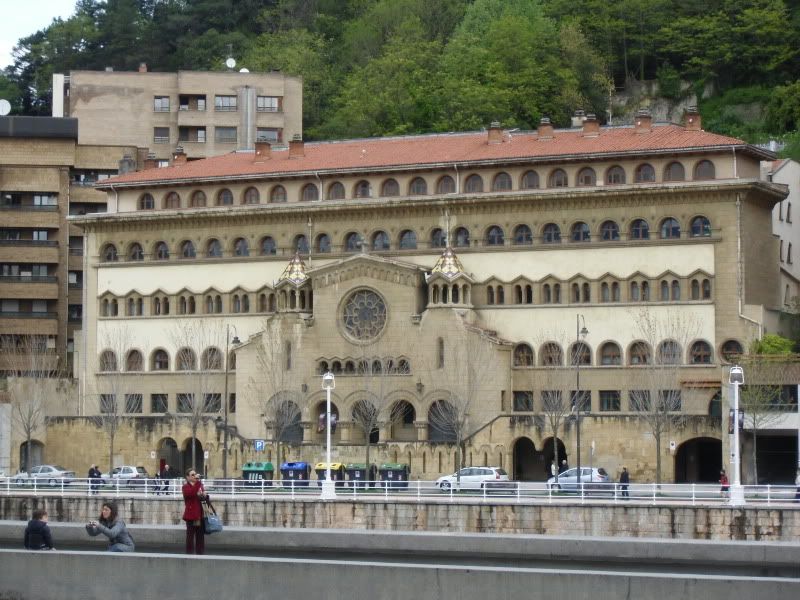 CIMG0094.jpg