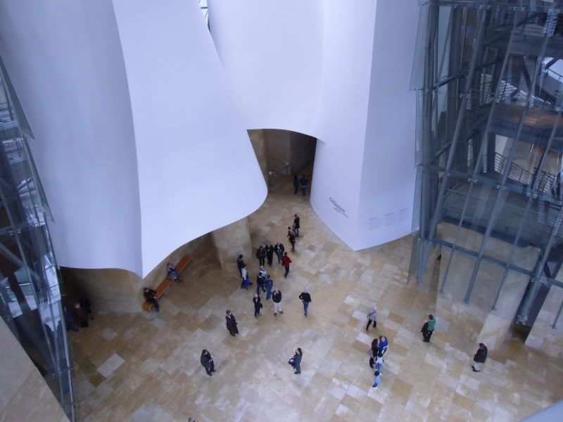 CIMG0102.jpg