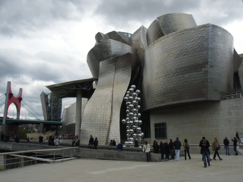 CIMG0110.jpg