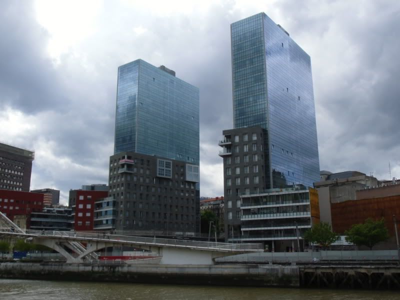 CIMG0136.jpg