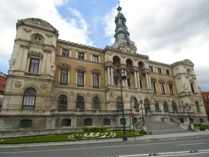 CIMG0137.jpg