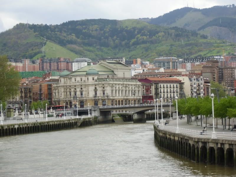 CIMG0140.jpg