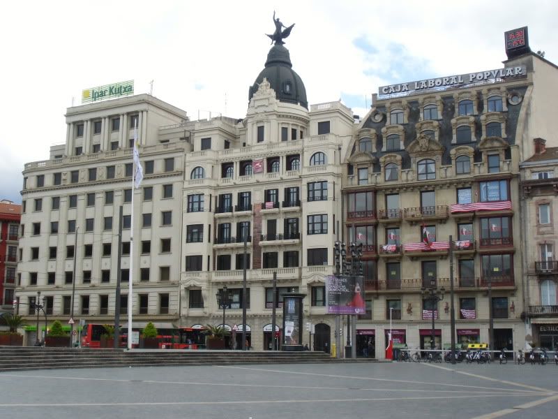 CIMG0143.jpg