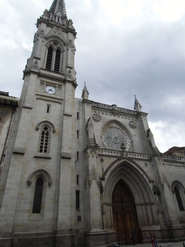 CIMG0146.jpg