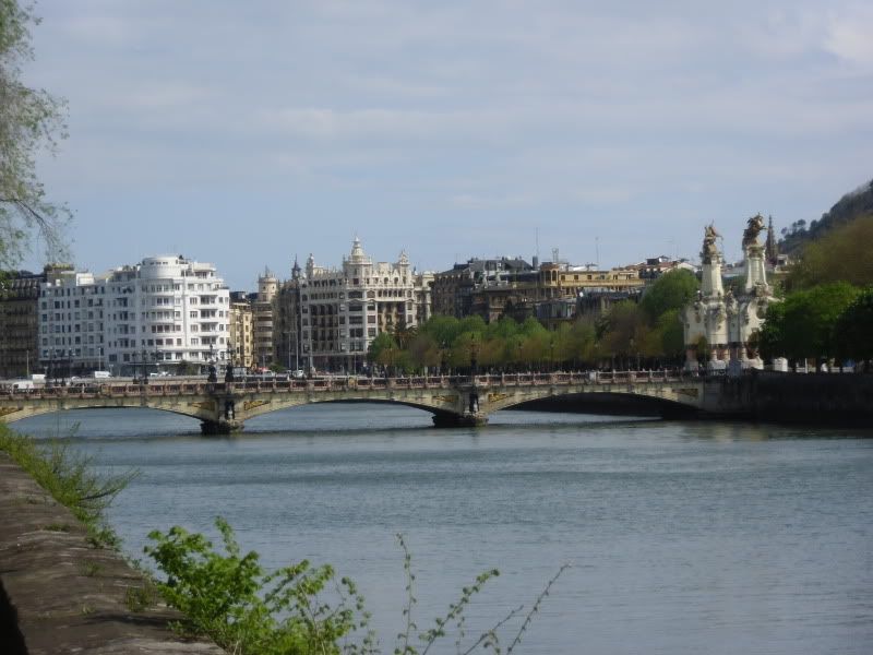 CIMG0149.jpg