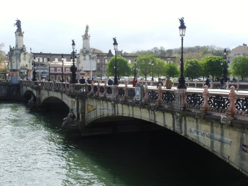 CIMG0152.jpg