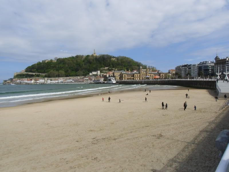 CIMG0158.jpg