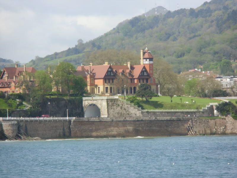 CIMG0164.jpg