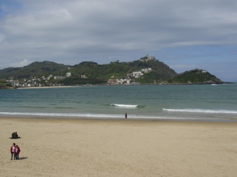 CIMG0167.jpg