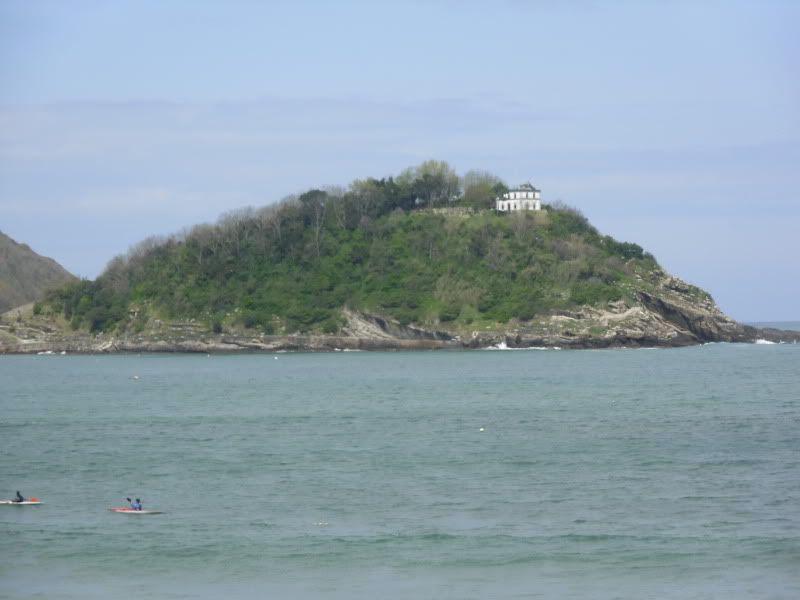 CIMG0179.jpg