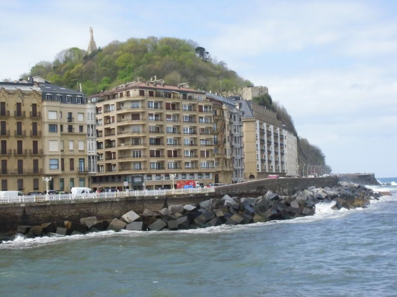 CIMG0198.jpg