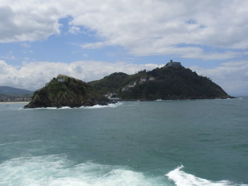 CIMG0217.jpg