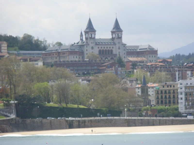 CIMG0221.jpg