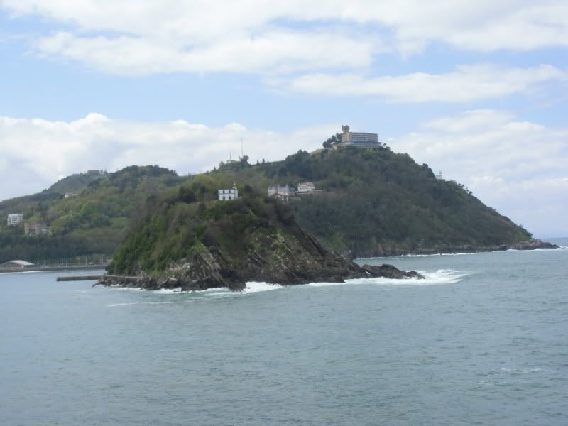 CIMG0226.jpg