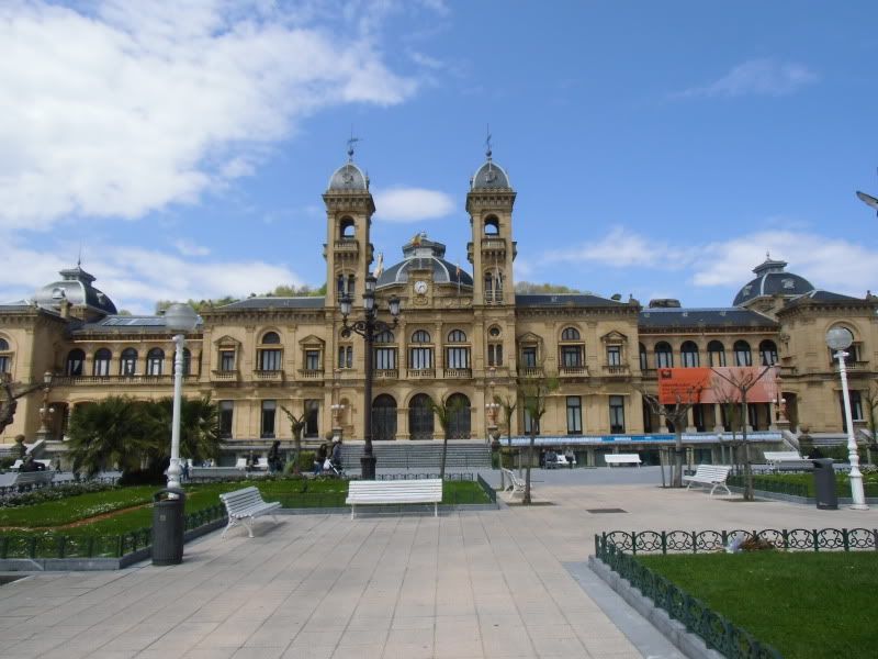 CIMG0244.jpg