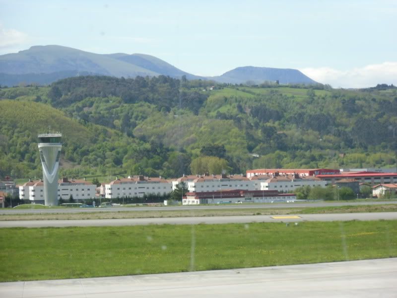 CIMG0255.jpg