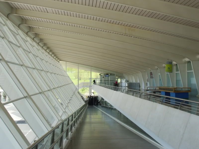 CIMG0257.jpg