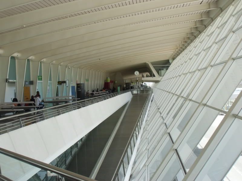 CIMG0258.jpg