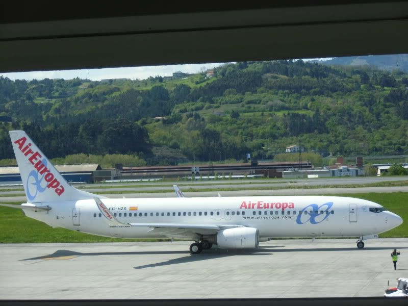 CIMG0265.jpg