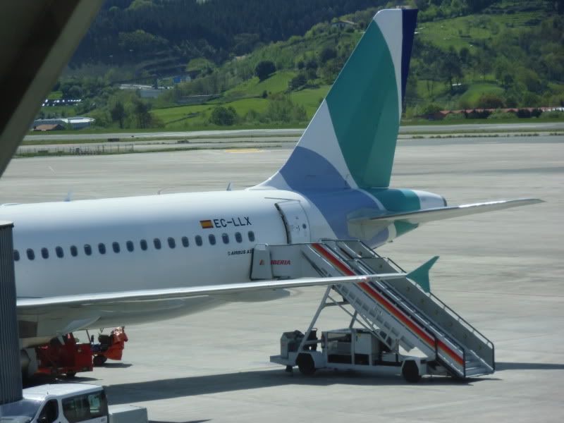 CIMG0266.jpg