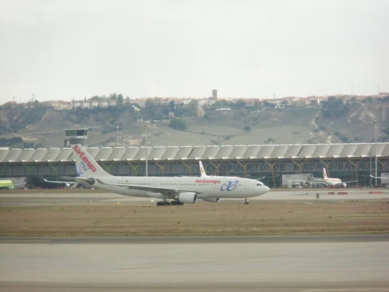 CIMG0273.jpg