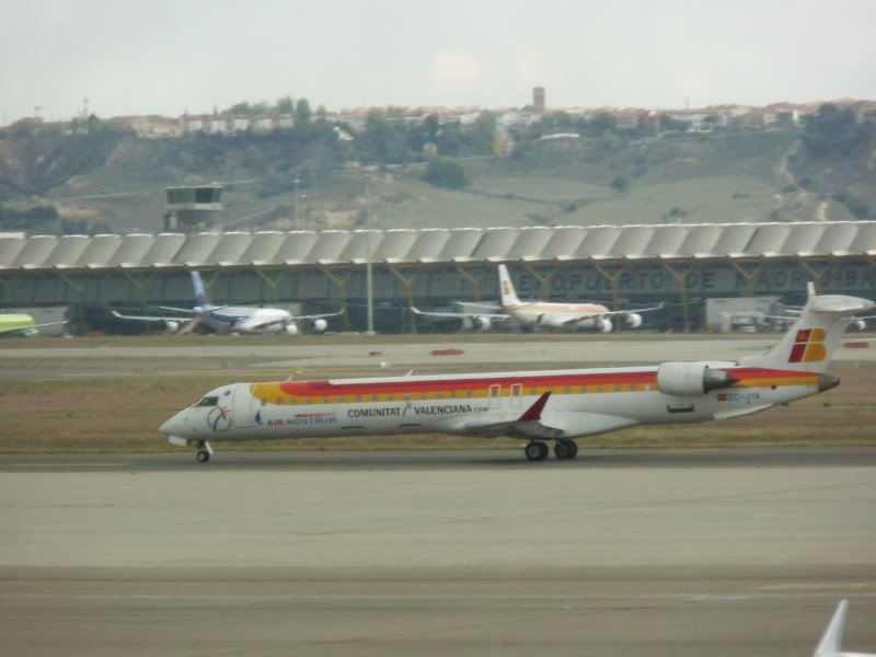 CIMG0277.jpg