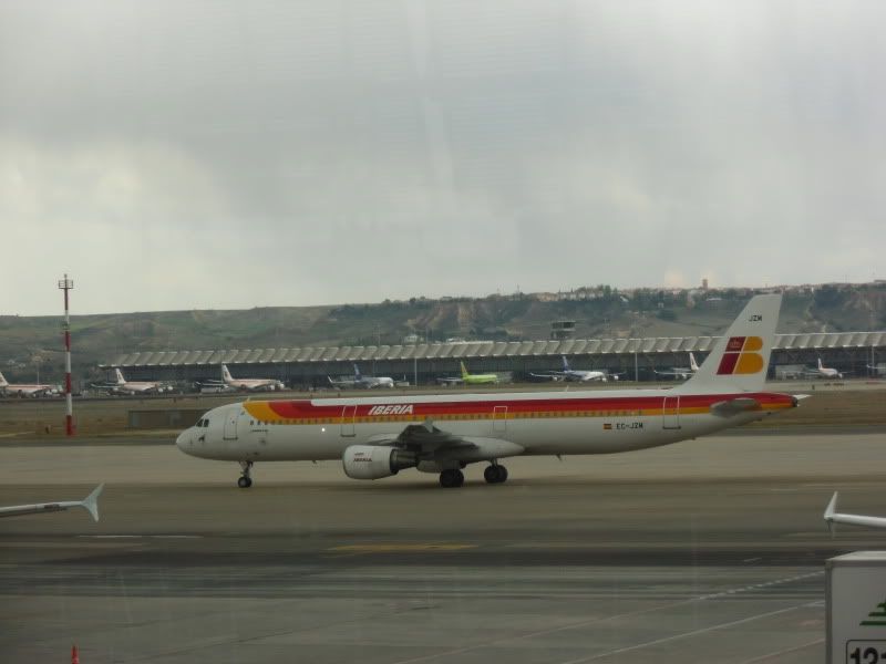 CIMG0278.jpg