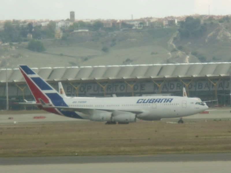 CIMG0284.jpg