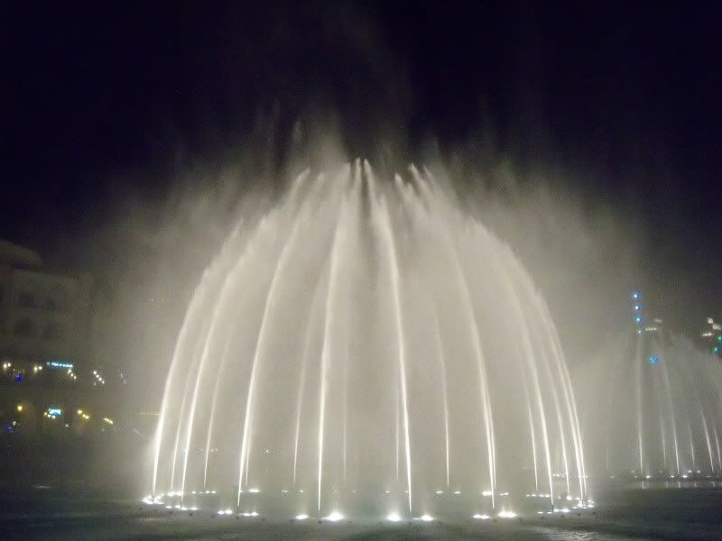 104_3543.jpg
