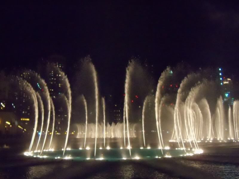 104_3546.jpg