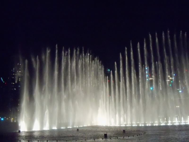 104_3548.jpg