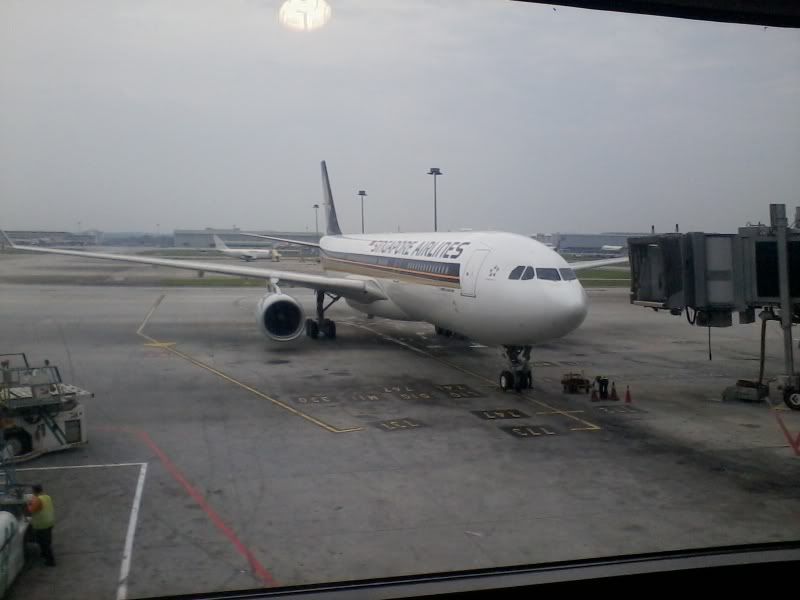 2011-08-31093528.jpg