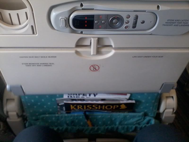 2011-08-31104608.jpg
