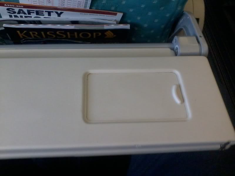 2011-08-31104720.jpg