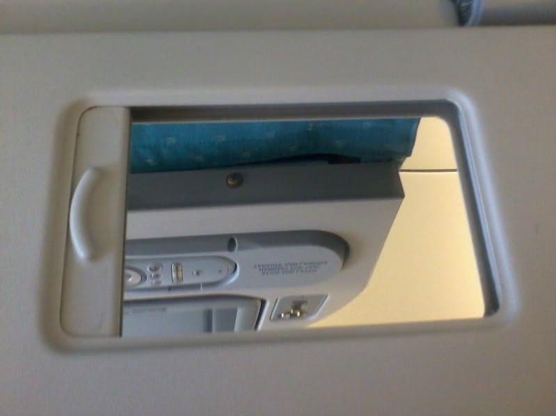 2011-08-31104744.jpg