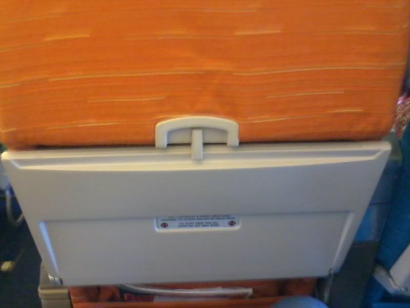 2011-09-03174739.jpg