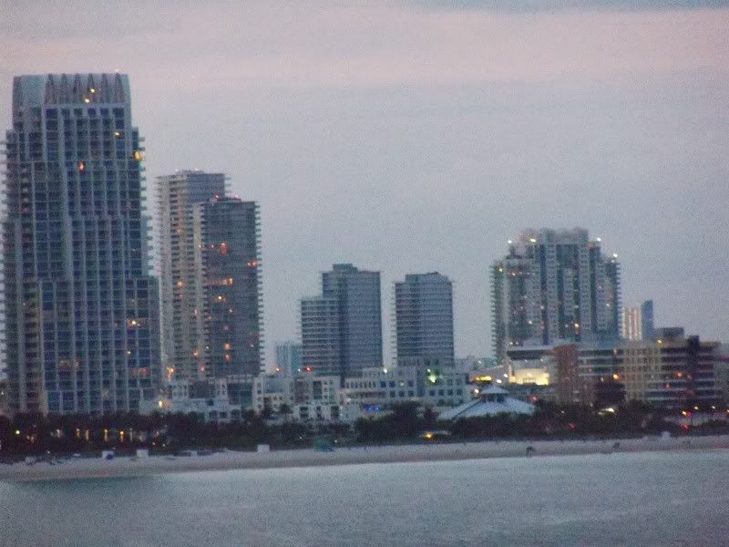 104_3783.jpg