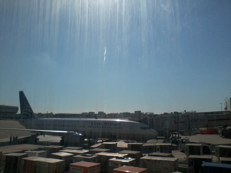 2012-01-07104645.jpg