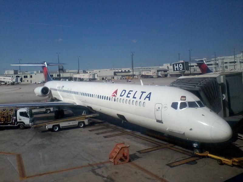 2012-01-07113926.jpg
