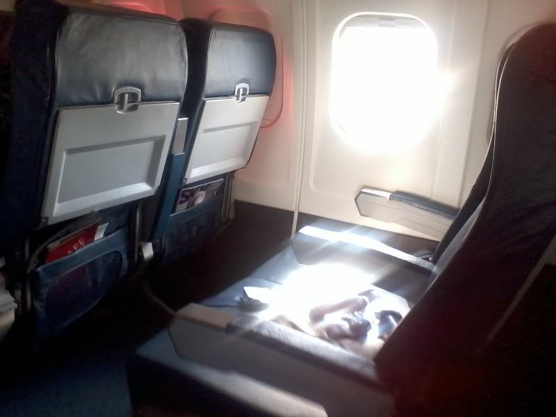 2012-01-07120510.jpg