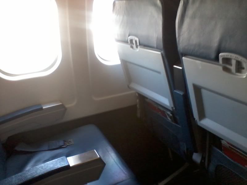 2012-01-07120630.jpg