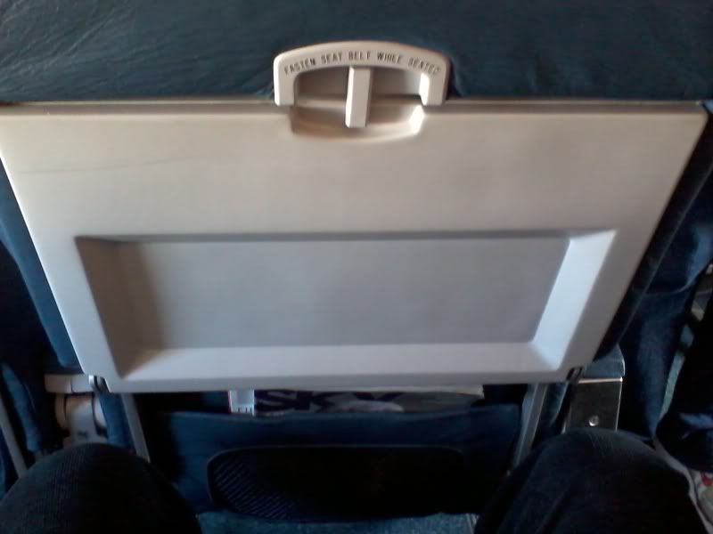 2012-01-07120814.jpg