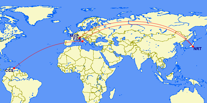 map.gif